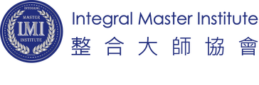 INTEGRAL MASTER INSTITUTE LIMITED